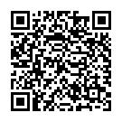 QR Sarstedt Urinbeutel 1.5L 90cm Anti Reflux 200 Stück buy online