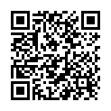 QR Sarstedt Urinbeutel 1.5L 10cm Anti Reflux 200 Stück buy online