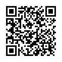 QR Program L Lacktabletten 204mg Ad Us Vet. 6 Stück buy online