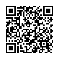 QR Program Ll Lacktabletten 409mg Ad Us Vet. 6 Stück buy online