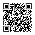 QR Cyclio Spot On Lösung für Katzen 4x 0.6g buy online