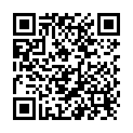 QR Equimax Paste Ad Us Vet. 7.49g buy online