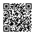 QR Starke Grüne Salbe Ad Us Vet. 450g buy online