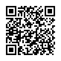 QR Starke Grüne Salbe Ad Us Vet. 1kg buy online