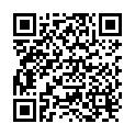QR Indorex Flohspray Fogger 150ml buy online