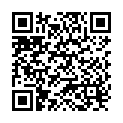 QR Indorex Flohspray 750ml buy online