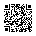 QR C.E.T. Kaustreifen für grosse Hunde von 25-40kg 140g buy online