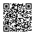 QR C.E.T. Zahnpflegeset für Hunde buy online