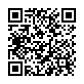 QR C.E.T Zahnpasta mit Geflügelaroma 70g buy online