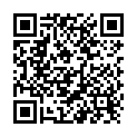 QR Naturkraftwerke Grapefruitkern Extrakt Bio 20ml buy online
