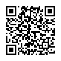 QR Naturkraftwerke Grapefruitkern Extrakt Bio 50ml buy online