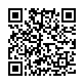 QR Acumed Kombi Express Flasche 380ml buy online