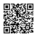 QR Acumed Kochsalzlösung Flasche 360ml buy online