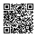 QR Acumed Benetzungstropfen Flasche 15ml buy online