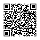 QR Trisa Sonicpower Ersatzset Schallzahnbürste Sensitiv 2 Stück buy online