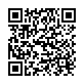 QR Avent Philips Via Gourmet Set buy online