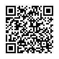 QR Vetisept Lösung 10% Ad Us Vet. Flasche 120ml buy online