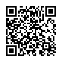 QR Vetisept Lösung 10% Ad Us Vet. Flasche 220ml buy online