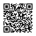 QR Vetisept Lösung 10% Ad Us Vet. Flasche 1L buy online