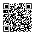 QR Vetisept Lösung 10% Ad Us Vet. Kanister 5L buy online