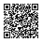 QR Intex Drogentest Tca Tricycl Antidepr 10 Stück buy online