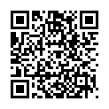QR Intex Drogentest Ecstasy Mdma 10 Stück buy online