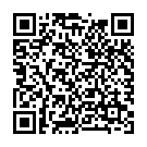 QR Intex Drogentest Drug Screen Card 5a 10 Stück buy online