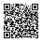 QR Intex Drogentest Drug Screen Card 3 10 Stück buy online