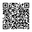 QR Intex Drogentest Drug Screen Card 4 10 Stück buy online