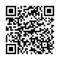 QR Intex Drogentest Multi 5a 10 Stück buy online
