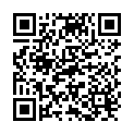 QR Intex Drogentest Multi 6 10 Stück buy online