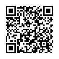 QR Intex Crp Card Test Semi Quantitativ 50 Stück buy online