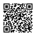 QR Intex Uriscreen Test 100 Stück buy online