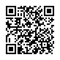 QR BIOFAX CAPSULES