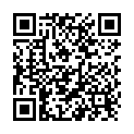 QR Septonsil Globuli 10g buy online