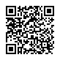 QR Intex Mononukleose Test 5 Stück buy online