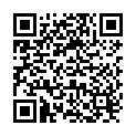 QR Intex Mononukleose Test 20 Stück buy online