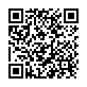 QR Lamberg Pos Display Acryl Ass 16x 200ml buy online