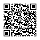 QR Avent Philips Via Muttermilch Becher 10 Stück buy online