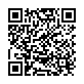 QR Morga Gewürz Sternanis Ganz 50g buy online