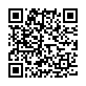QR Burgerstein Probase tablets 150 pieces buy online