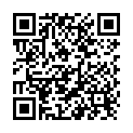 QR Agilium Plus Tabletten für Hunde und Katzen 60 Stück buy online