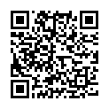 QR Diarsanyl Diaet Ergänzung Liquid Ad Us Vet. 10ml buy online