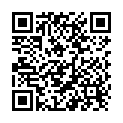 QR Diarsanyl Diaet Ergänzung Liquid Ad Us Vet. 24ml buy online