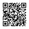 QR Diarsanyl Diaet Ergänzung Liquid Ad Us Vet. 60ml buy online