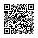 QR Pet Phos Dog Tabletten für Hunde 100 Stück buy online