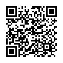 QR Frontline Lösung Ad Us Vet. Spray 100ml buy online