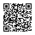 QR Mimpara Filmtabletten 30mg Blister 28 Stück buy online