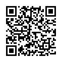 QR Acumed monthly lens -1.00 buy online
