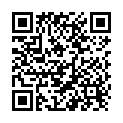 QR Acumed monthly lens -1.25 buy online